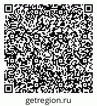 79290345726