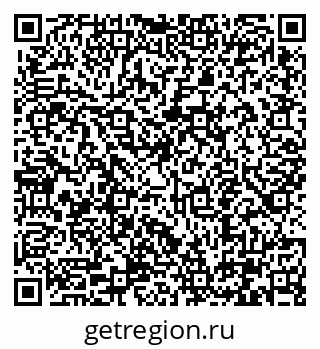 79290345731