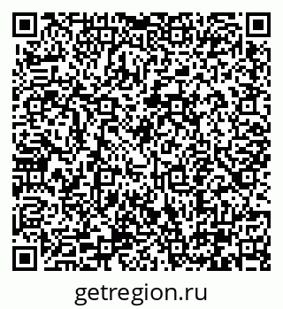 79290345733