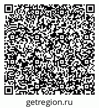 79290345735