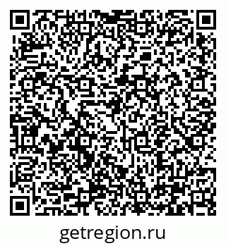 79290345737