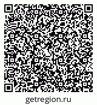 79290345745