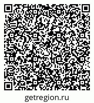 79290345748