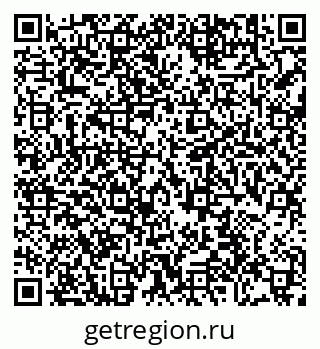 79290345749