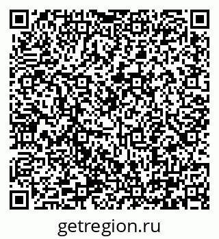 79290345753