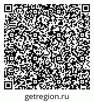 79290345754