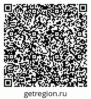 79290345756