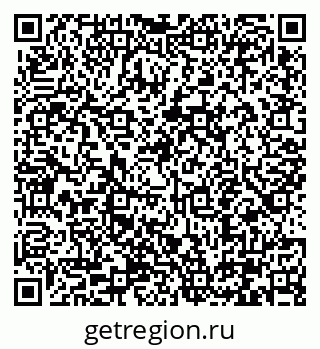 79290345759