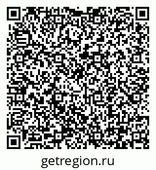 79290345761