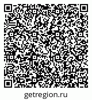 79290345762
