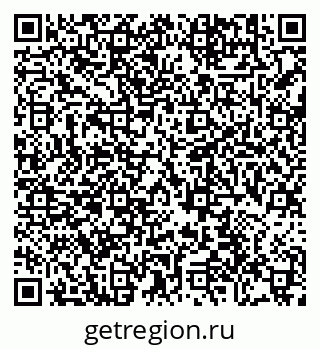 79290345765
