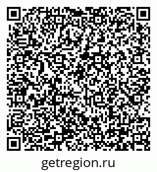 79290345766