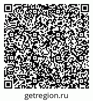 79290345769