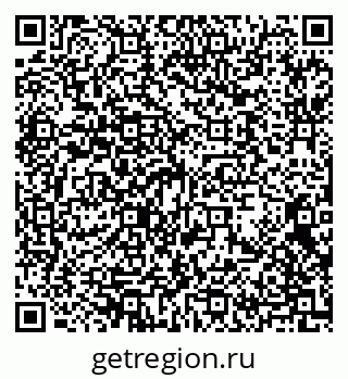 79290345770