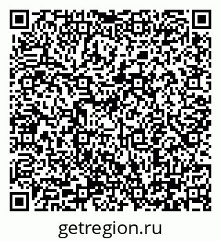 79290345773
