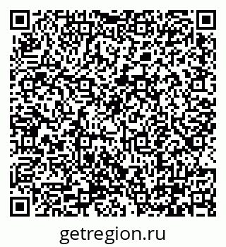 79290345774
