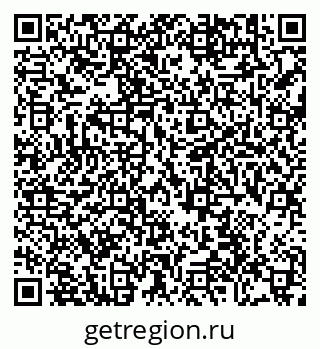 79290345783