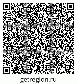 79290345786