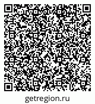 79290345787