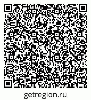 79290345789
