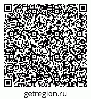 79290345791