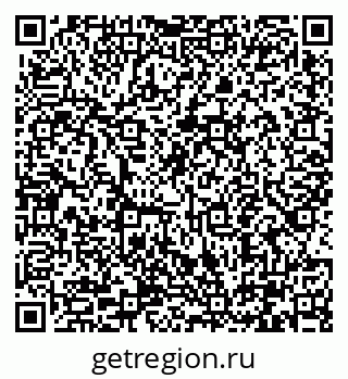 79290345796