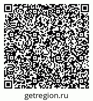 79290345798