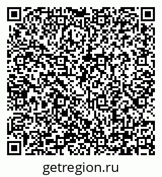 79290345800
