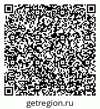 79290345802