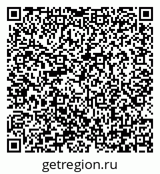 79290345804