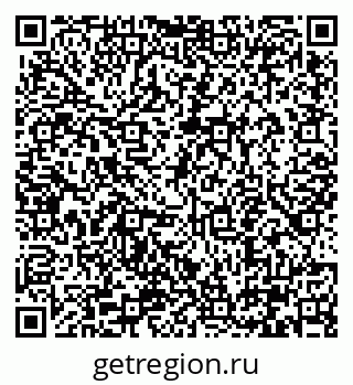 79290345809