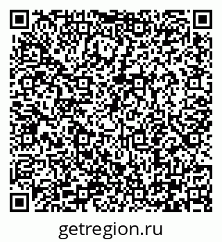 79290345812