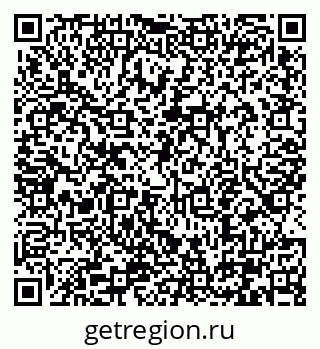 79290345814