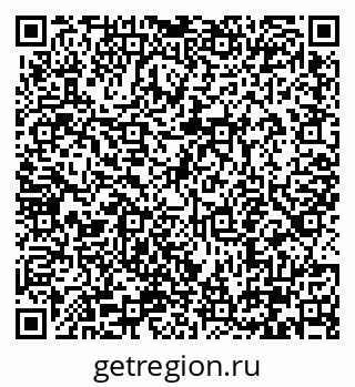 79290345815