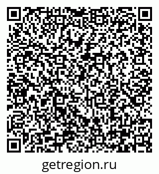 79290345821