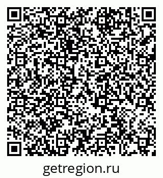 79290345822