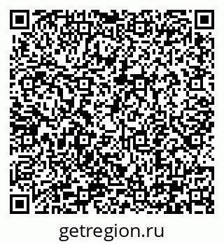 79290345825
