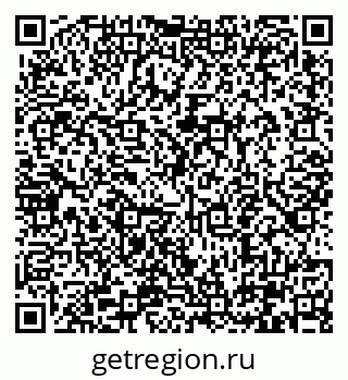 79290345829
