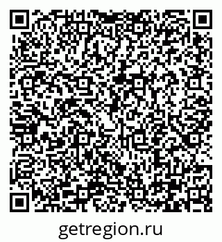 79290345830