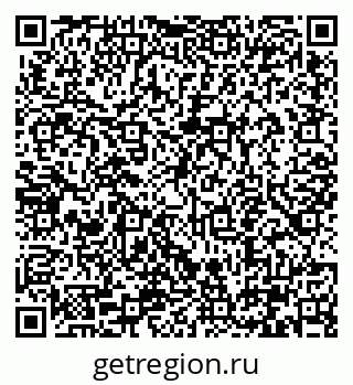 79290345831