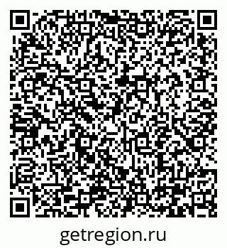 79290345832