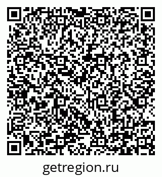 79290345834