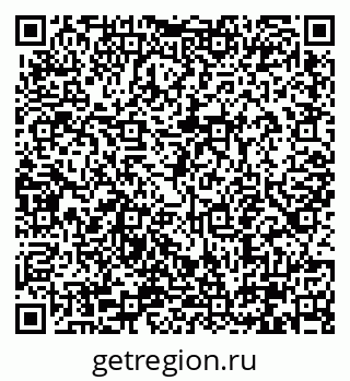 79290345837