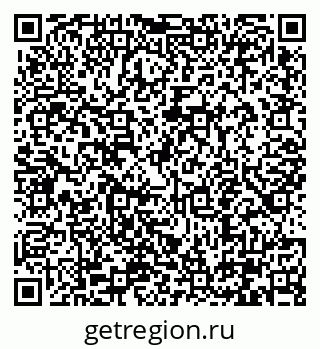 79290345839