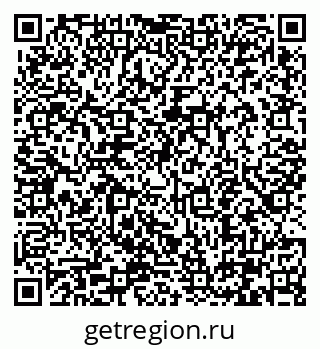 79290345840