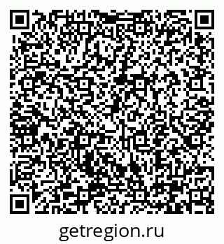 79290345841