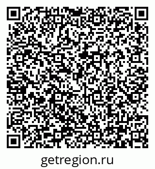 79290345842