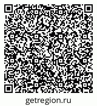 79290345843