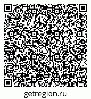 79290345844