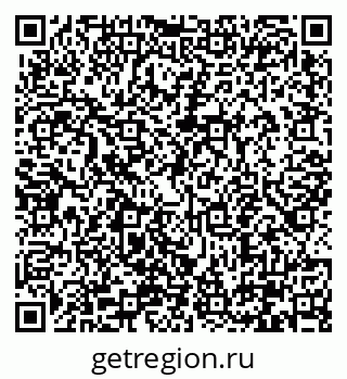79290345845